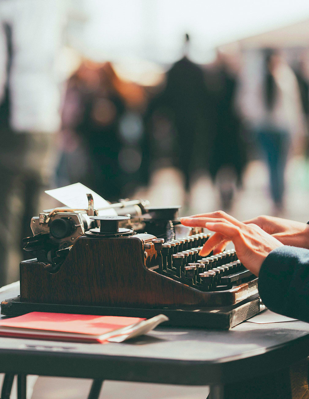 Comment se déroule notre collaboration taskpapera's