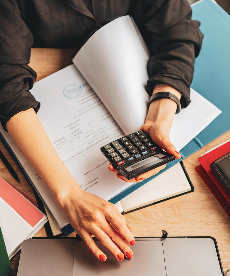 Comment se déroule notre collaboration taskpapera's