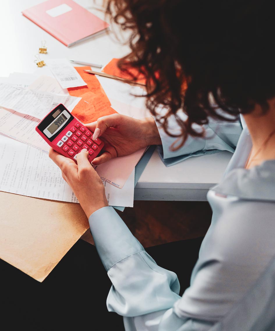 Comment se déroule notre collaboration taskpapera's