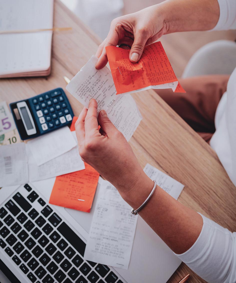 Comment se déroule notre collaboration taskpapera's